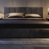 Интерьерная кровать Favre