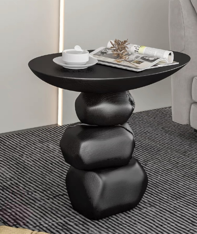 Кофейный столик Pietre  