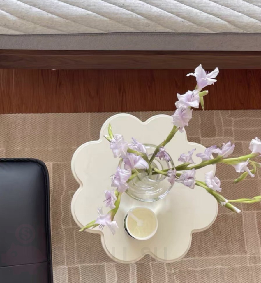 Кофейный столик Fleur