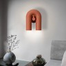 Бра в стиле CIRKUS Wall Lamp by AGO Lightings