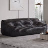 диван в стиле togo