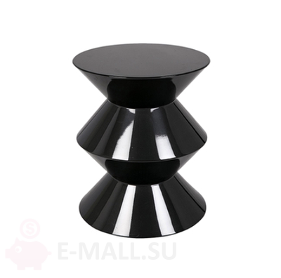 Приставной столик, дизайн Minotti Cesar Side Table