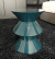 Приставной столик, дизайн Minotti Cesar Side Table
