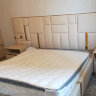 Двуспальная свадебная кровать Visionnaire на заказ В итальянском стиле