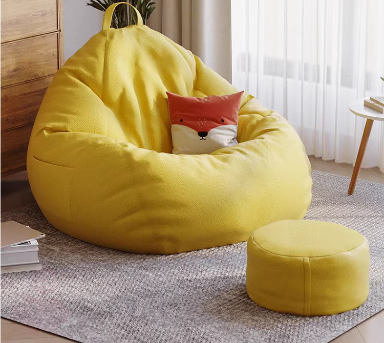 Кресло-мешок DreamBean
