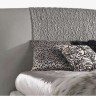 Кровать Serpentino в стиле Visionnaire