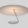 Потолочный светильник в стиле Lederam LED Ceiling Lamp