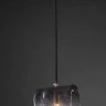 Подвесной светильник Carámbano