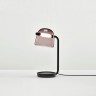 Настольный светильник в стиле Mona by Brokis