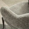 Дизайнерское кресло Bethan