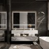 Мебель для ванны Modena