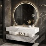 Мебель для ванны Modena