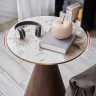 Кофейный столик Malian
