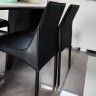 Стул обеденный в стиле Seattle Dining Chair