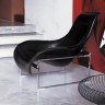 Кресло в стиле Mart by B&B ITALIA
