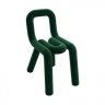 Стул BOLD CHAIR by Big Game