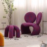 Кресло для детской или гостиной в стиле Mickey
