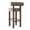 Стул барный в стиле Modern Counter Chair Gropius CS2 by Noom