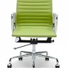Офисные кресла Eames Aluminum Group E117, дизайн Чарльза и Рэй Эймс Eames