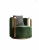 Крутящееся кресло в итальянском стиле Italian Style Swivel Chair Toronto
