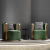 Крутящееся кресло в итальянском стиле Italian Style Swivel Chair Toronto
