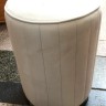 Компактный туалетный столик шириной 40/50/60 см