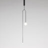 Подвесной светильник в стиле MOBILE CHANDELIER 7 LAMP - MICHAEL ANASTASSIADES