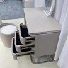 Туалетный столик Nuage
