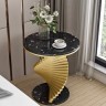Кофейный столик Espiral