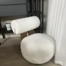 Кресло в стиле HIPPO CHAIR NORR11