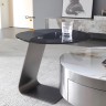 Комплект мебели для гостиной Alvaro