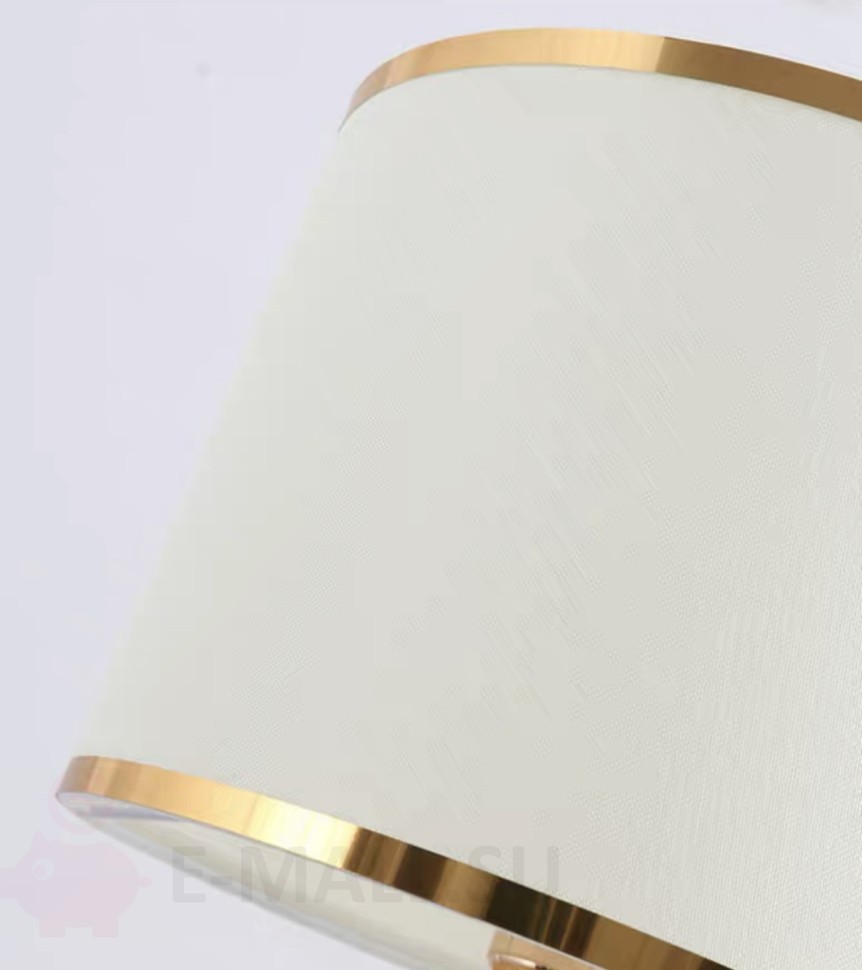 Настольная лампа Montero