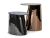 Столик в стиле Pli Side Table by ClassiCon