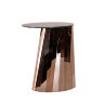 Столик в стиле Pli Side Table by ClassiCon