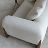 Диван в стиле SOFTBAY sofa By Porada