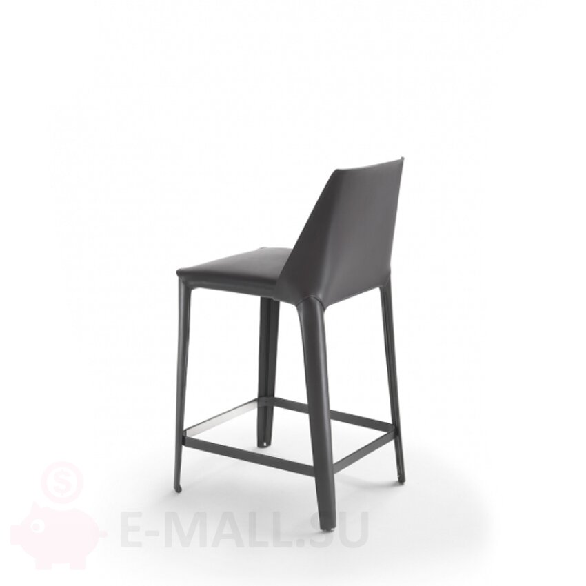 Барный стул ISABEL FLEXFORM 20350