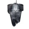 Итальянский подвесной светильник ARIA