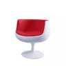 Кресло Cup Chair дизайнера Eero Aarnio