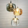 Подвесной светильник Cubie Pendant Light by Viso
