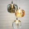Подвесной светильник Cubie Pendant Light by Viso