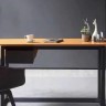 Письменный стол Saoirse
