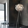Торшер в стиле Hope Floor Lamp by Luceplan