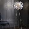 Торшер в стиле Hope Floor Lamp by Luceplan