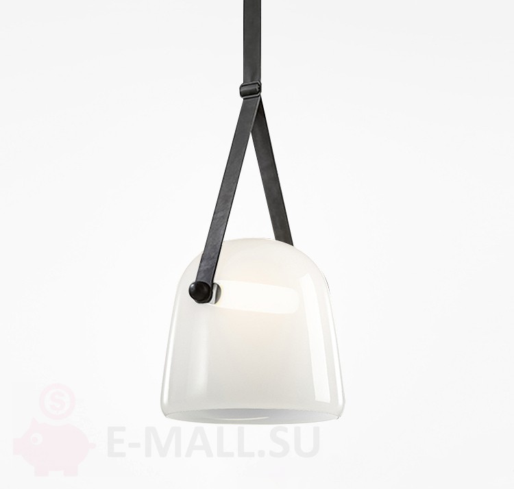 Подвесной светильник в стиле Mona by Brokis 14