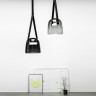 Подвесной светильник в стиле Mona by Brokis 6