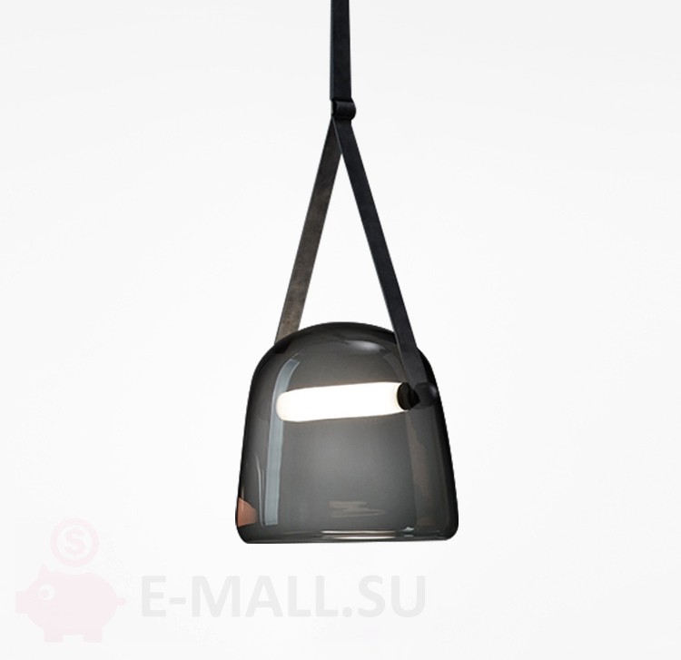 Подвесной светильник в стиле Mona by Brokis 9