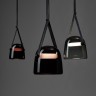 Подвесной светильник в стиле Mona by Brokis 4