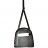 Подвесной светильник в стиле Mona by Brokis 13