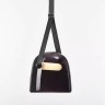 Подвесной светильник в стиле Mona by Brokis