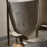 Кресло Deymar коллекции Italian Aesthetic 